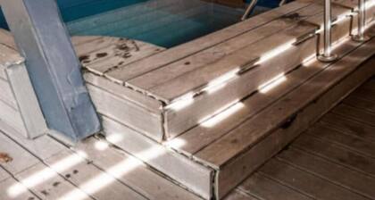 Hotel Belaria Resort