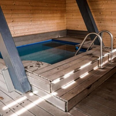 Hotel Belaria Resort 