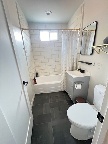 LilBettys Casita no cleaning fee