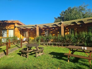 Room - Watership Down Inn (Whitchurch)