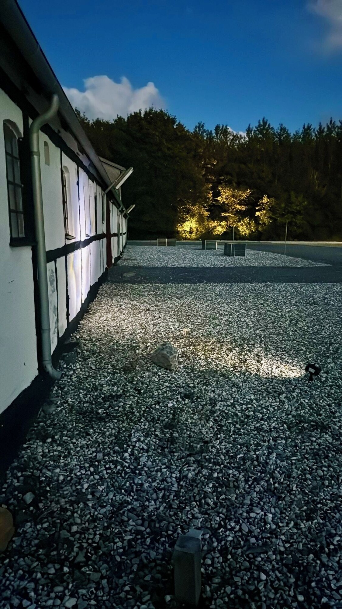 فنادق بتصنيف نجوم (2)