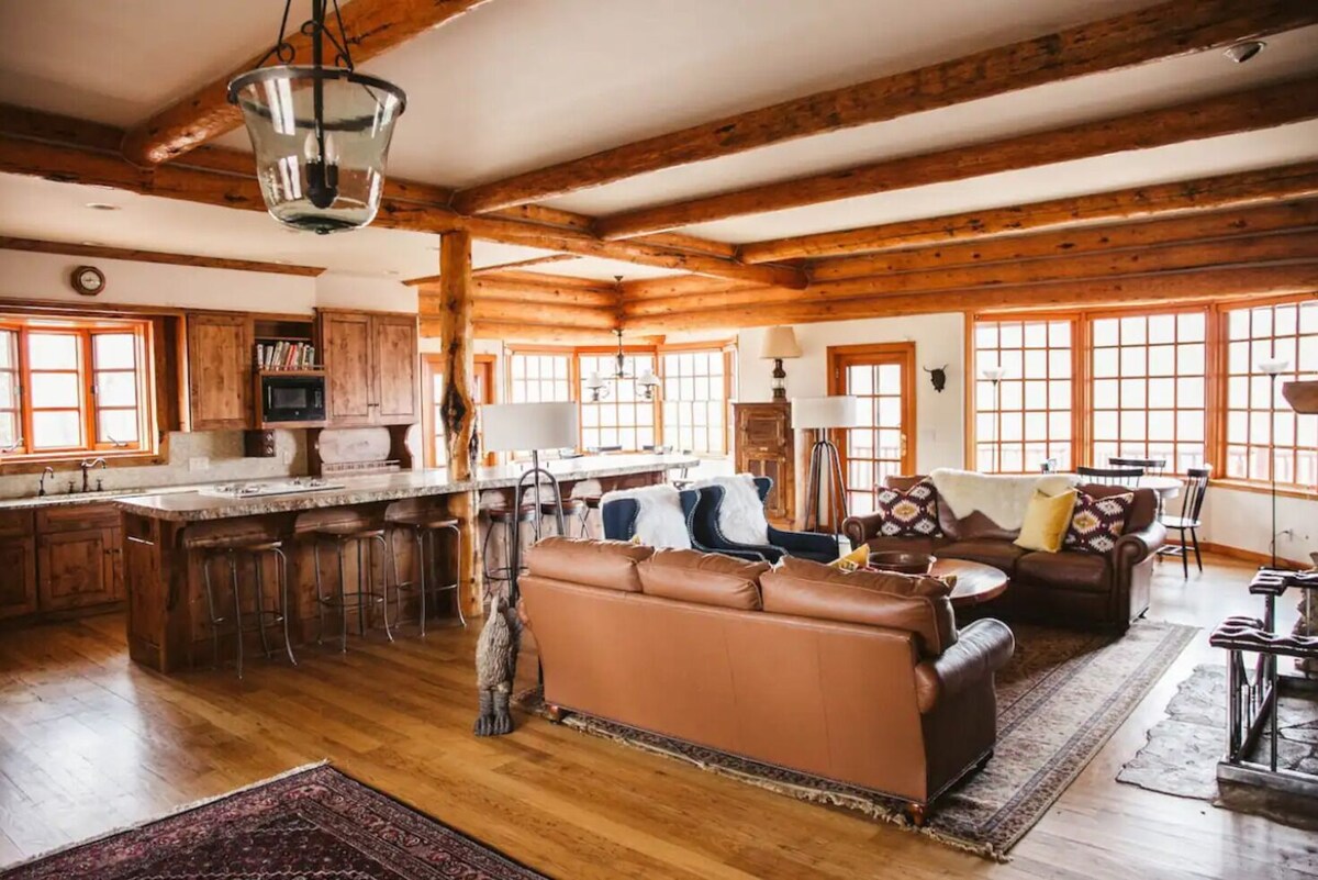 Imagen de perfil del propietario o de la propietaria