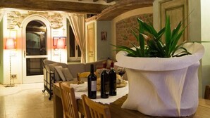 Interior - Villadaciahome (Guiglia)