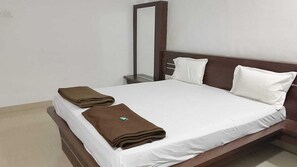 Free WiFi - Raj Resort Vapi (Vapi)