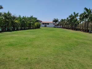 Interior - Raj Resort Vapi (Vapi)