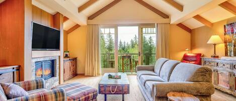 Smart-tv, pejs, printere