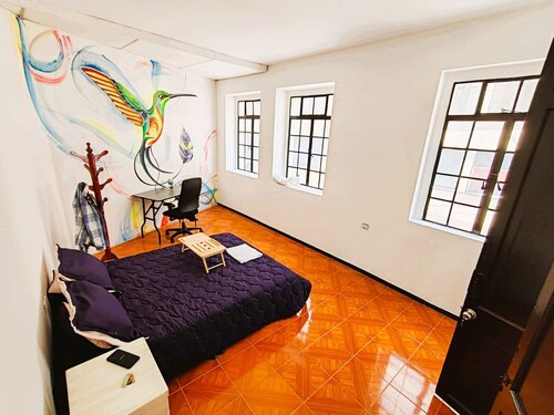 Este sitio no esta disponible. Favor abstenerse de reservar.