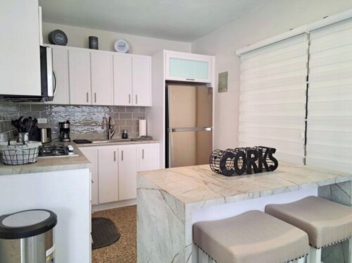 If you’re looking for a Vrbo in Arecibo Puerto Rico, you’re in luck! 