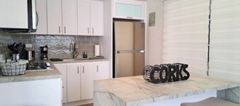 If you’re looking for a Vrbo in Arecibo Puerto Rico, you’re in luck! 