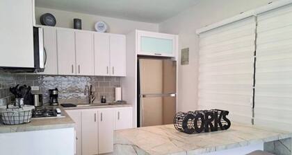 If you’re looking for a Vrbo in Arecibo Puerto Rico, you’re in luck!