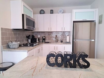 If you’re looking for a Vrbo in Arecibo Puerto Rico, you’re in luck! 