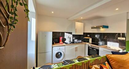 Cap Vert Evasion entre syle et praticité