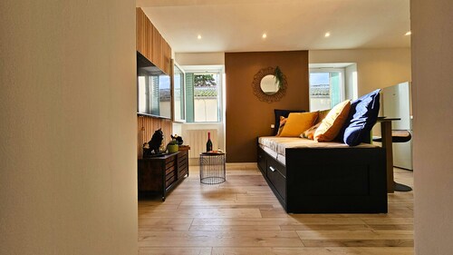 Cap Vert Evasion entre syle et praticité 