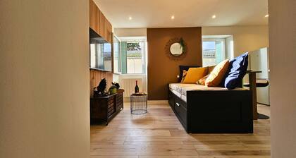 Cap Vert Evasion entre syle et praticité