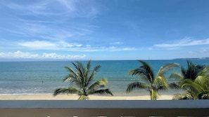 Platja