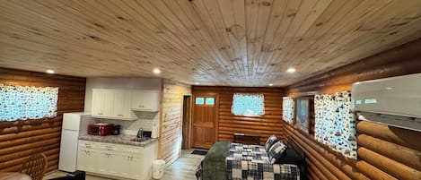 1 quarto, ferros/tábuas de passar roupa, Wi-Fi de cortesia