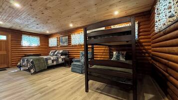 1 quarto, ferros/tábuas de passar roupa, Wi-Fi de cortesia