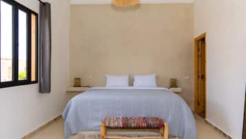 1 quarto, Wi-Fi, roupa de cama