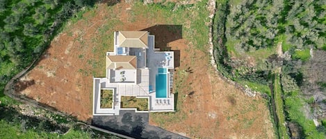 Exterieur