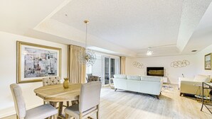 Uklassifisert bilde, 4 av 32, knapp