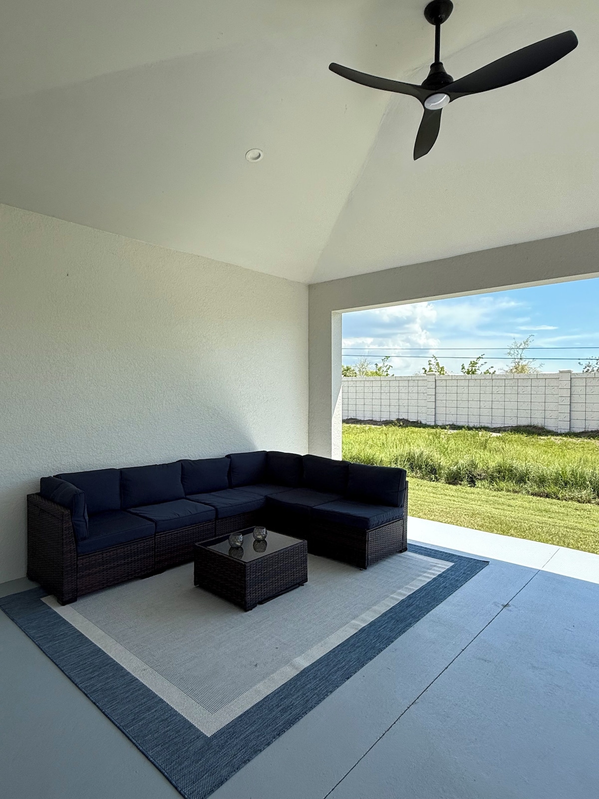 Photo 32 of Colorful brand new 4B/4B retreat near the beach and pickleball courts.