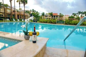 Imagen sin descripción, 5 de 44, botón