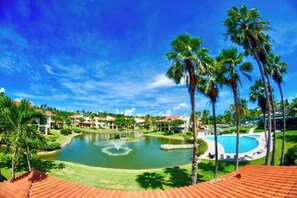 Imagen sin descripción, 4 de 44, botón