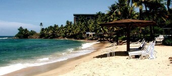 Gardenia- 3BR Dorado- Ocean Views + 3 pools