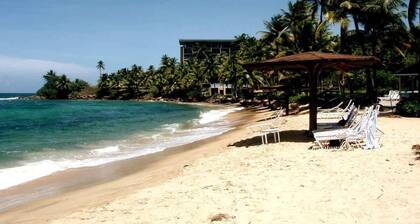 Gardenia- 3BR Dorado- Ocean Views + 3 pools