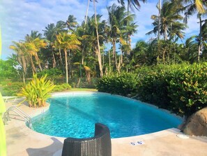 Imagen sin descripción, 3 de 44, botón