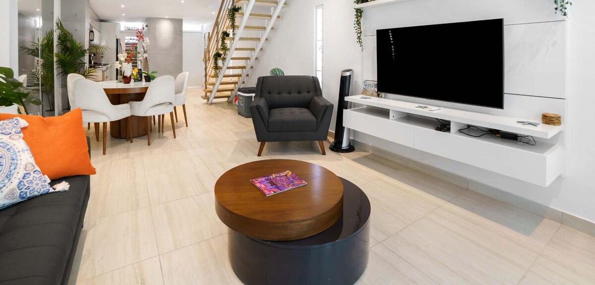 オーナーのプロフィール画像