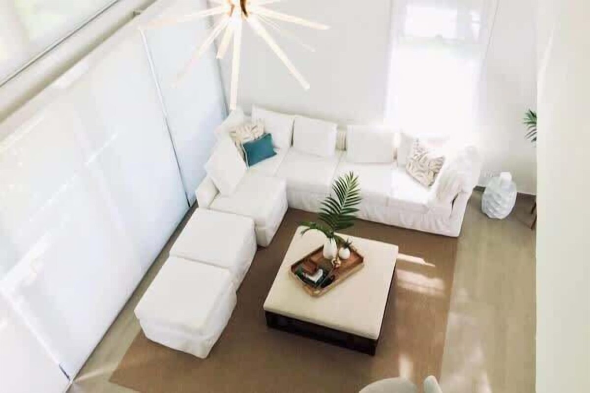 Imagen de perfil del propietario o de la propietaria