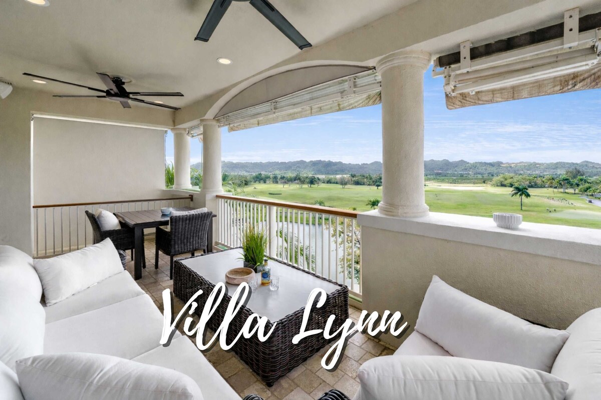 Imagem do perfil do anfitrião