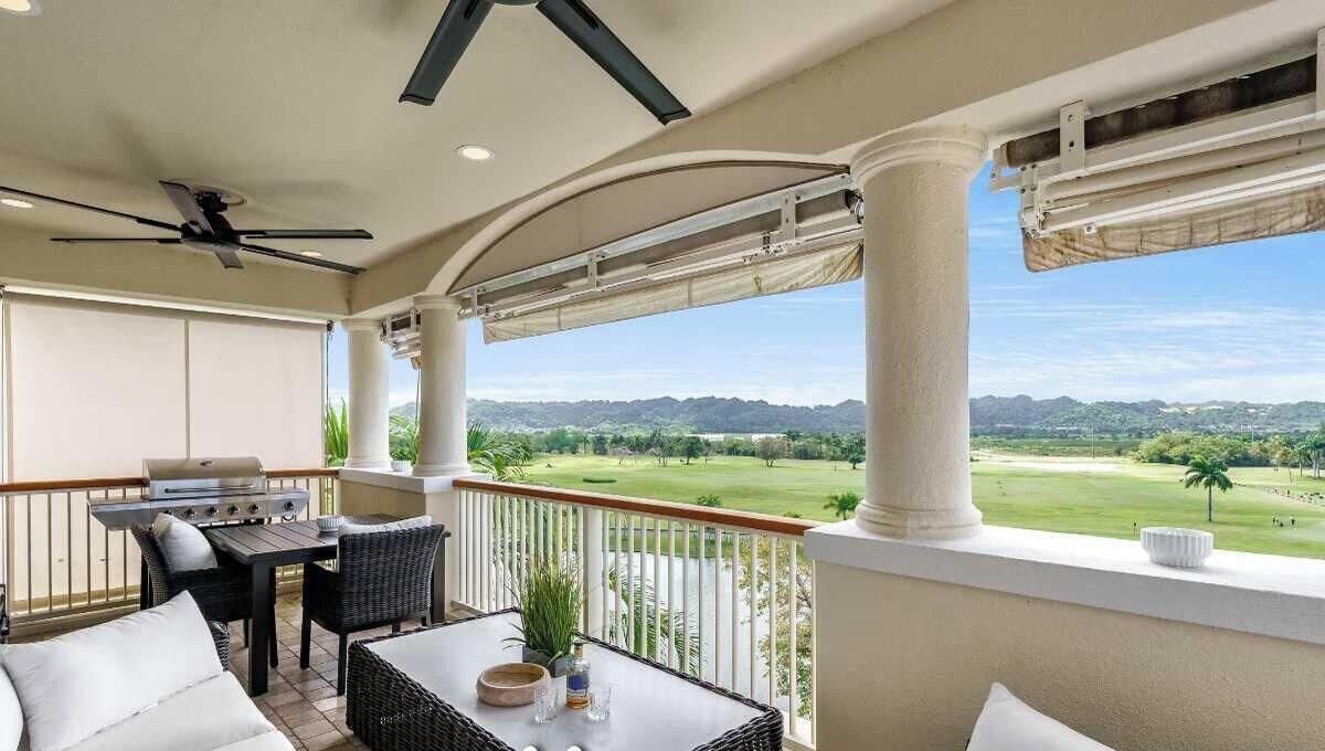 Imagen de perfil del propietario o de la propietaria