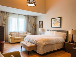 3 室のベッドルーム、アイロン / アイロン台、旅行用ベビーベッド、WiFi