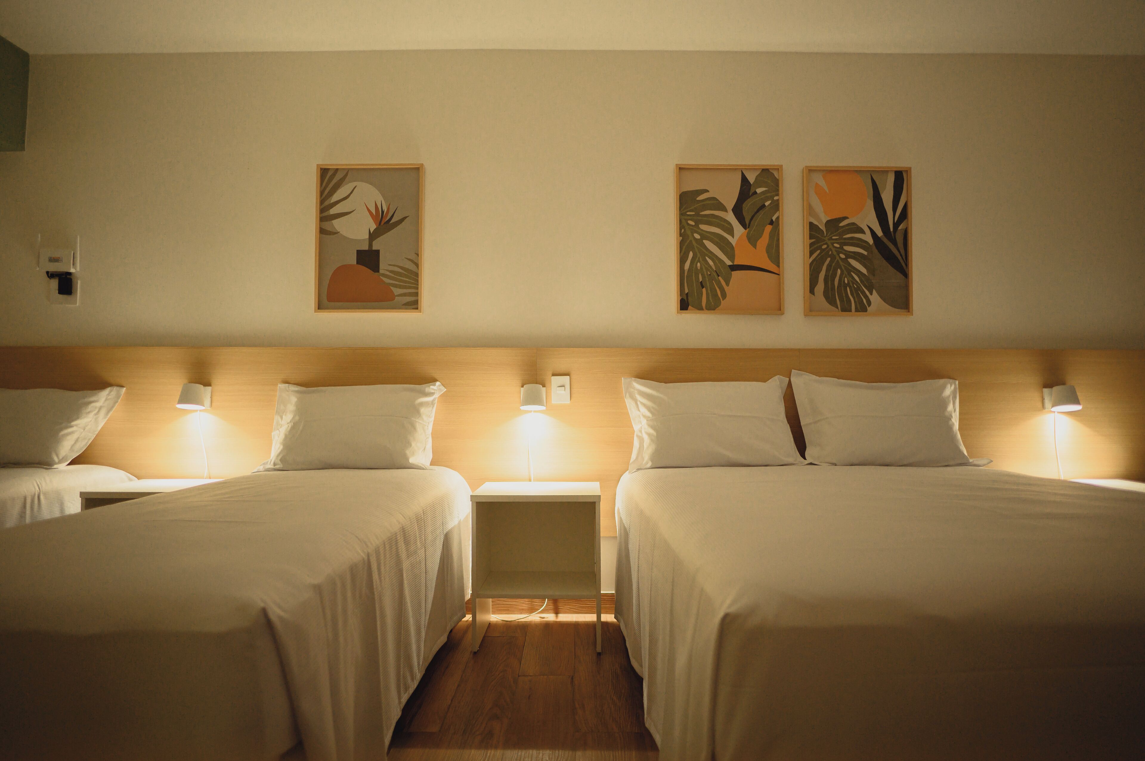 Servicio de la propiedad