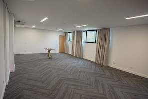 Sala de reunions