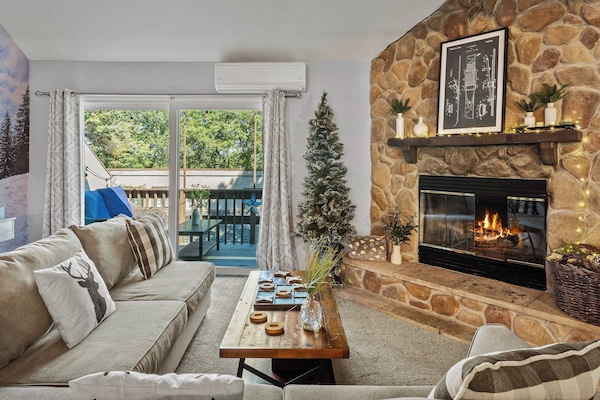 House (3 Bedrooms) | Depan hartanah