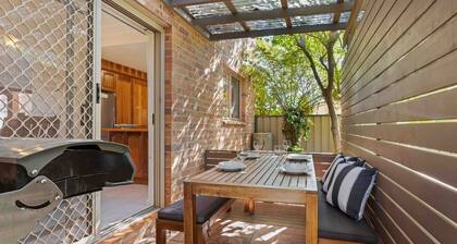 The Husky Nest by Experience Jervis Bay