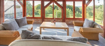 3 bedroom cozy home in Krivaja Vojnicka