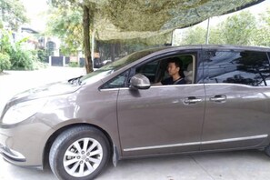 Botón de imagen sin clasificar, 4 de 100