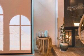 Unclassified image, 2 of 169, button - Meitu Apartment Hotel (Chongqing Jiefangbei Chaotianmen Branch) (Chongqing)