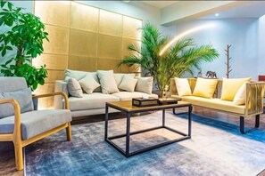 Unclassified image, 4 of 169, button - Meitu Apartment Hotel (Chongqing Jiefangbei Chaotianmen Branch) (Chongqing)