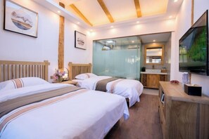 Huone
