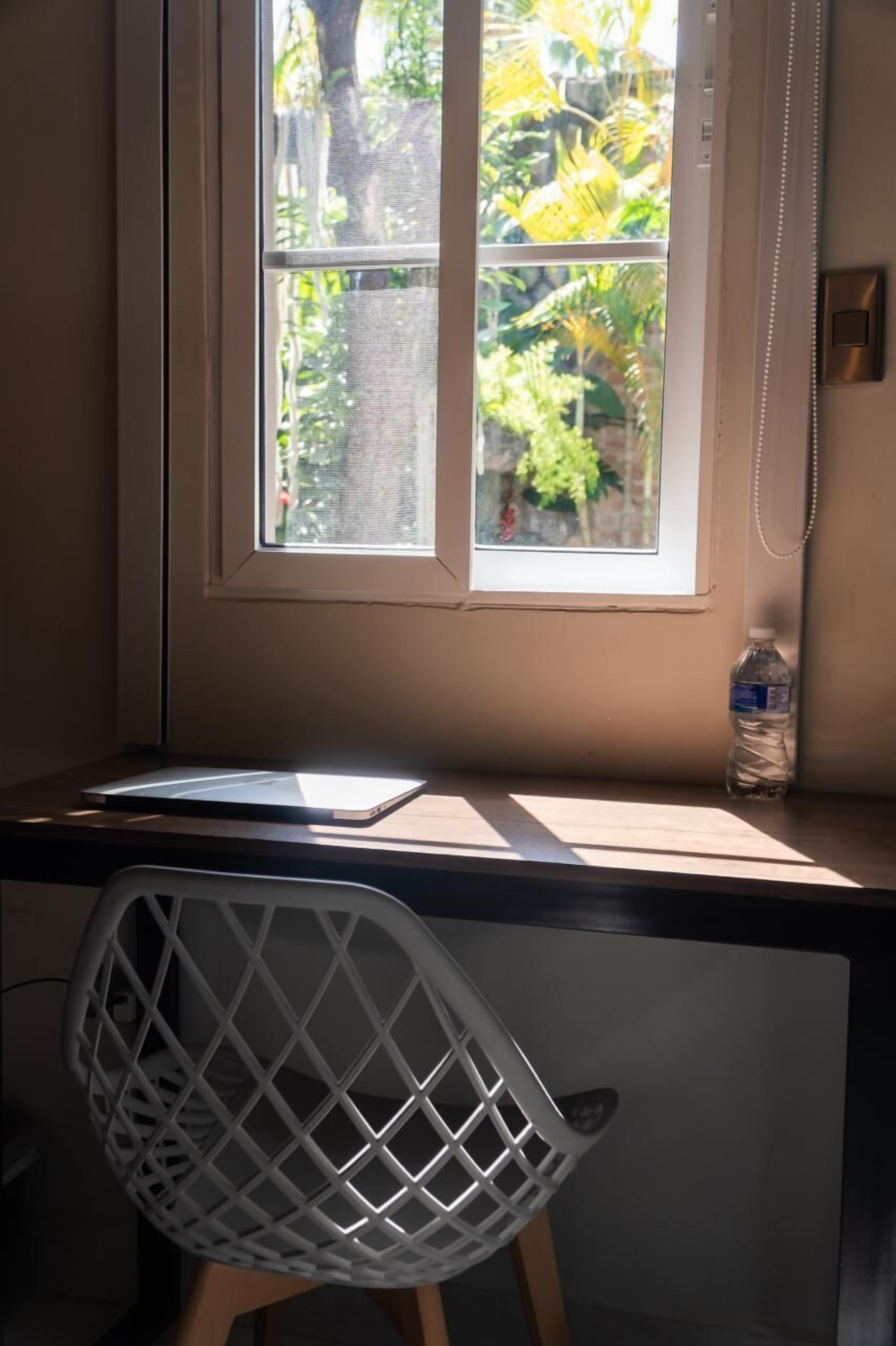 Foto - Hotel Boutique Nueva Valladolid