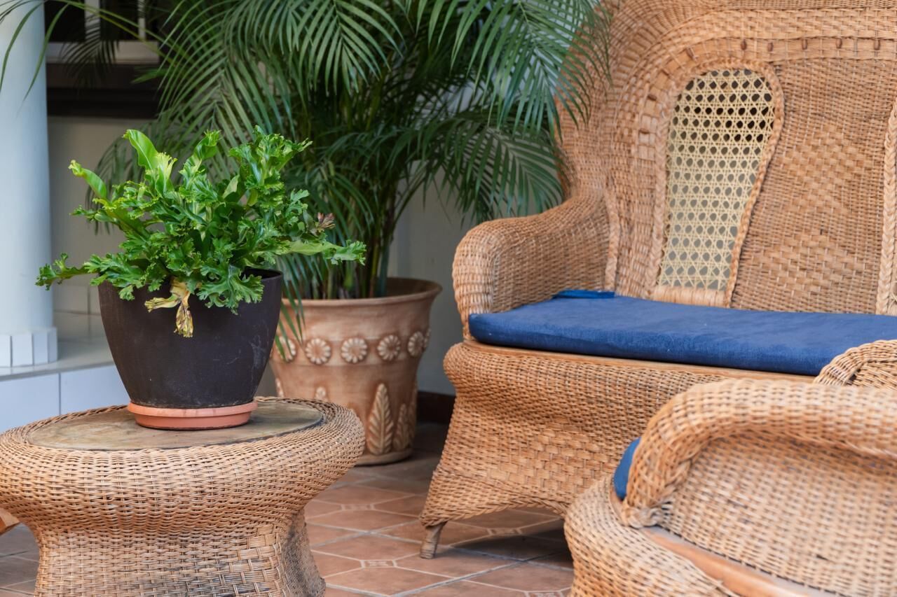 Foto - Hotel Boutique Nueva Valladolid