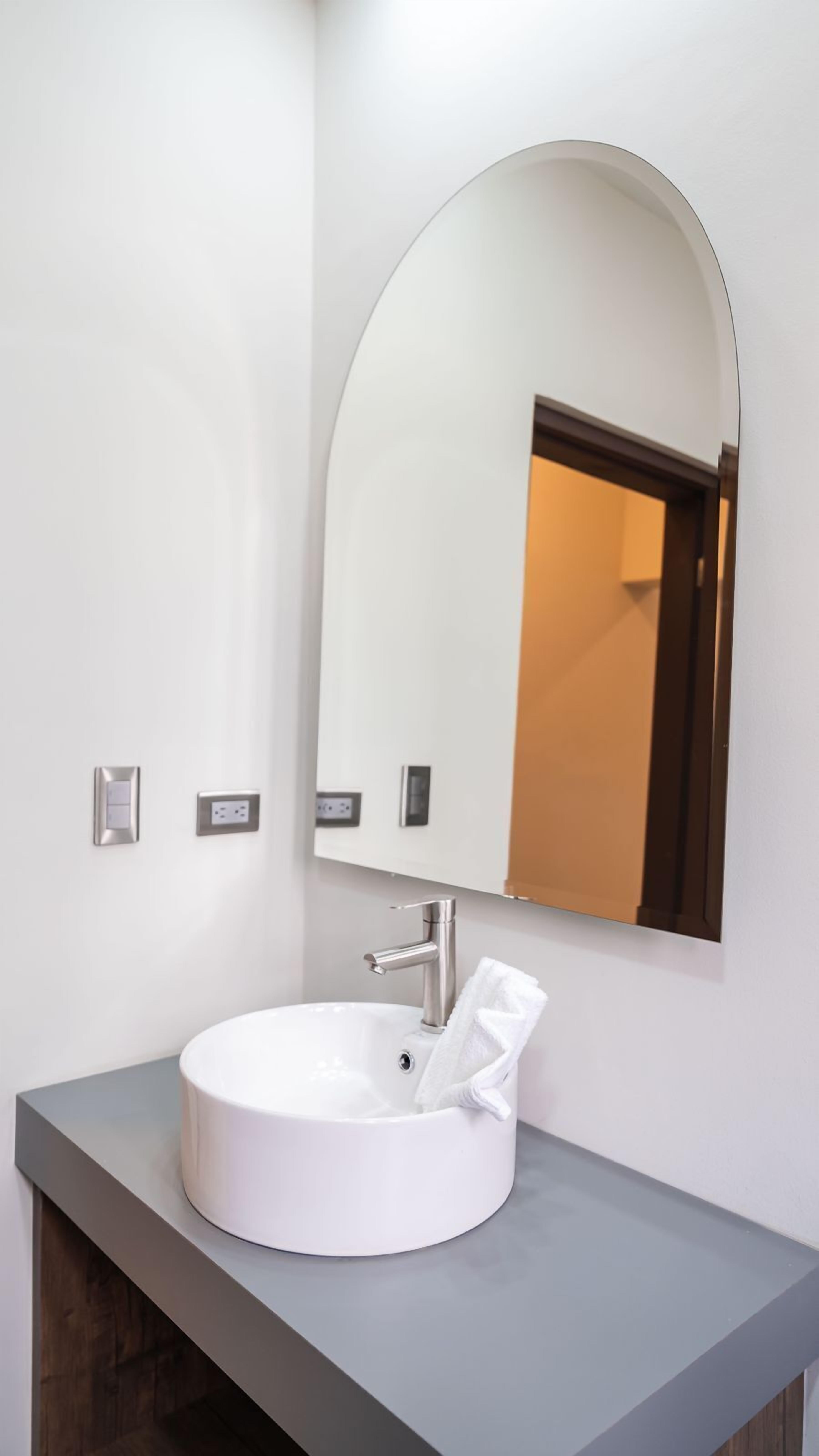 Foto - Hotel Boutique Nueva Valladolid