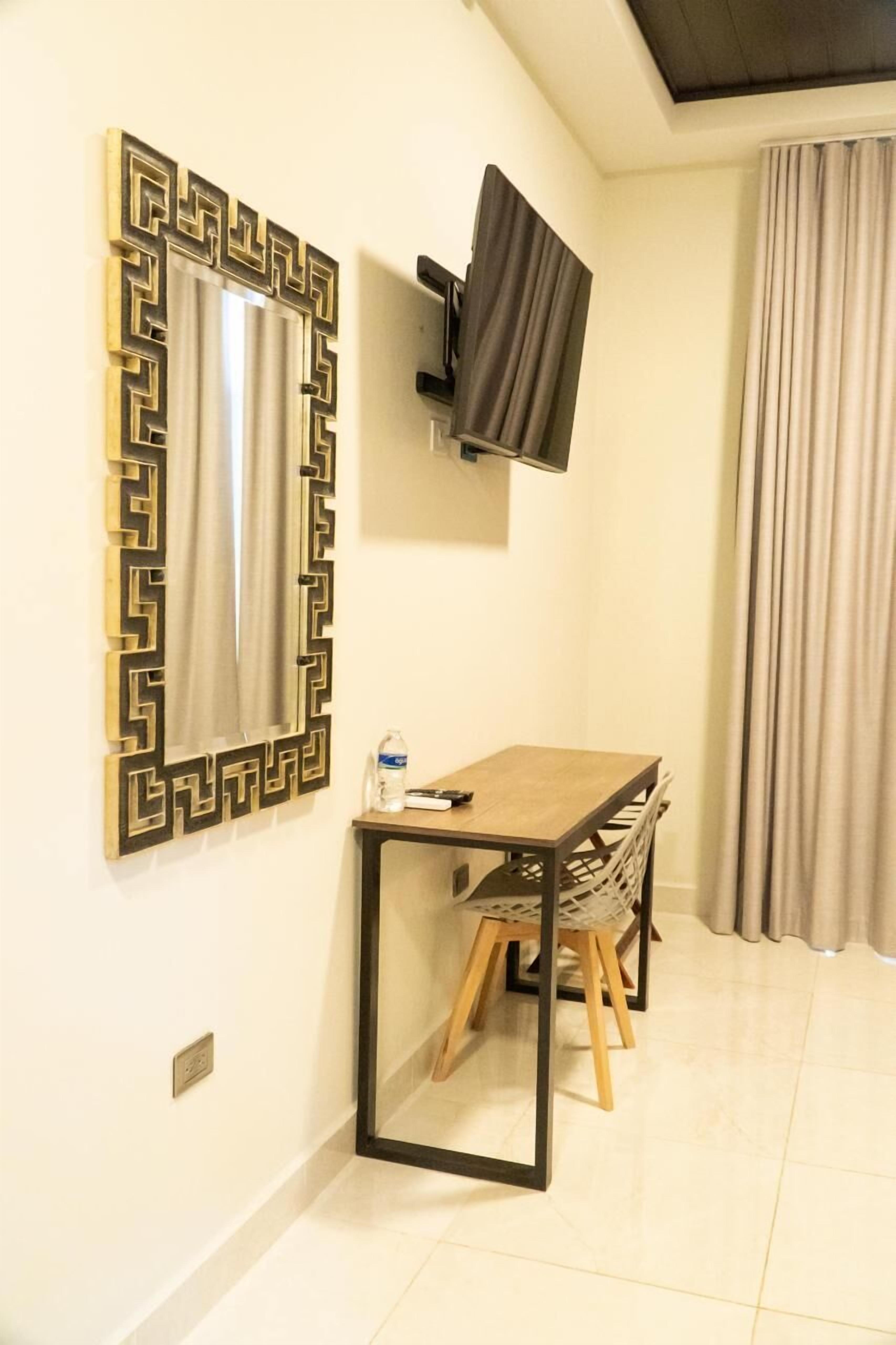 Foto - Hotel Boutique Nueva Valladolid