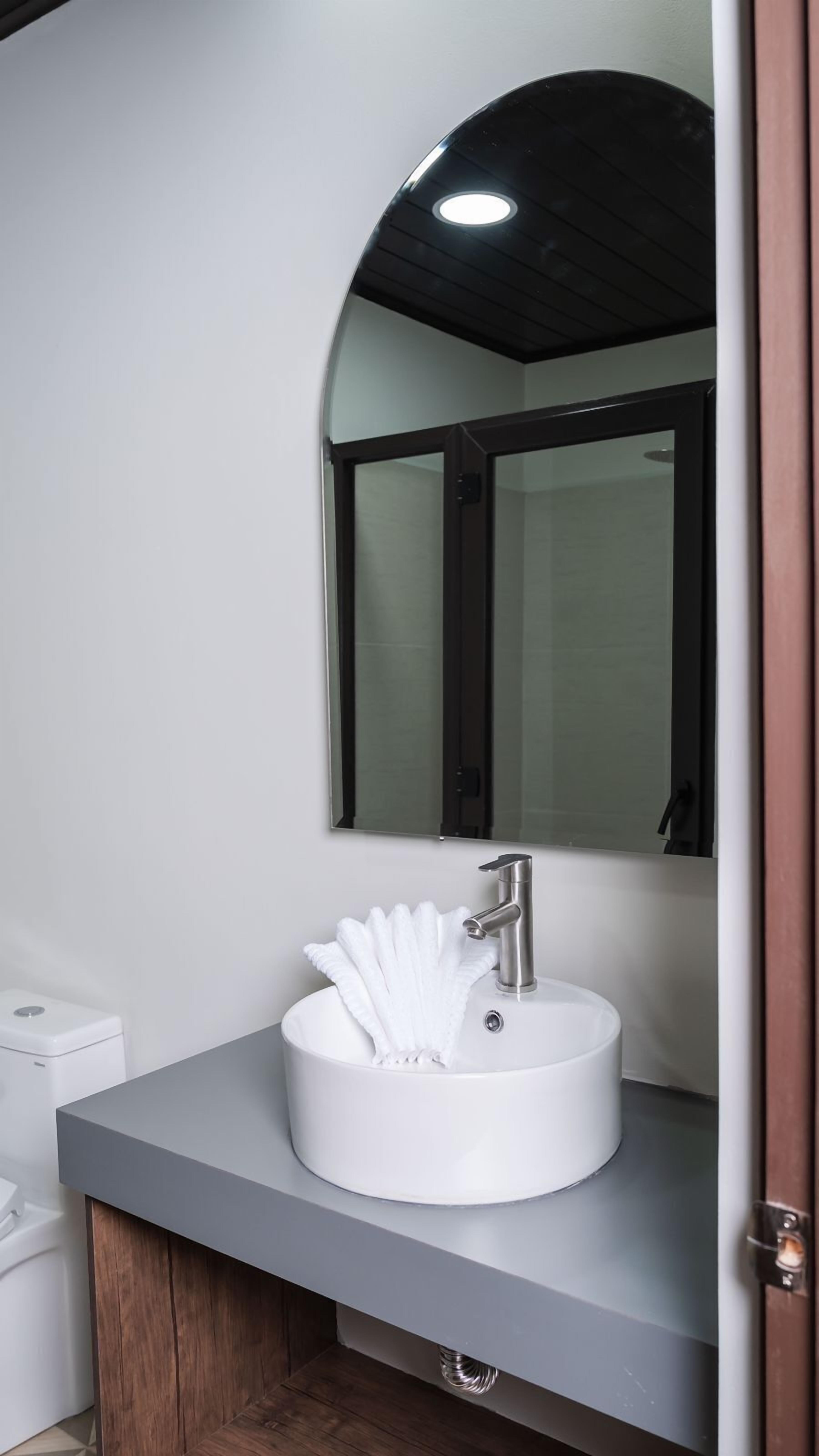 Foto - Hotel Boutique Nueva Valladolid