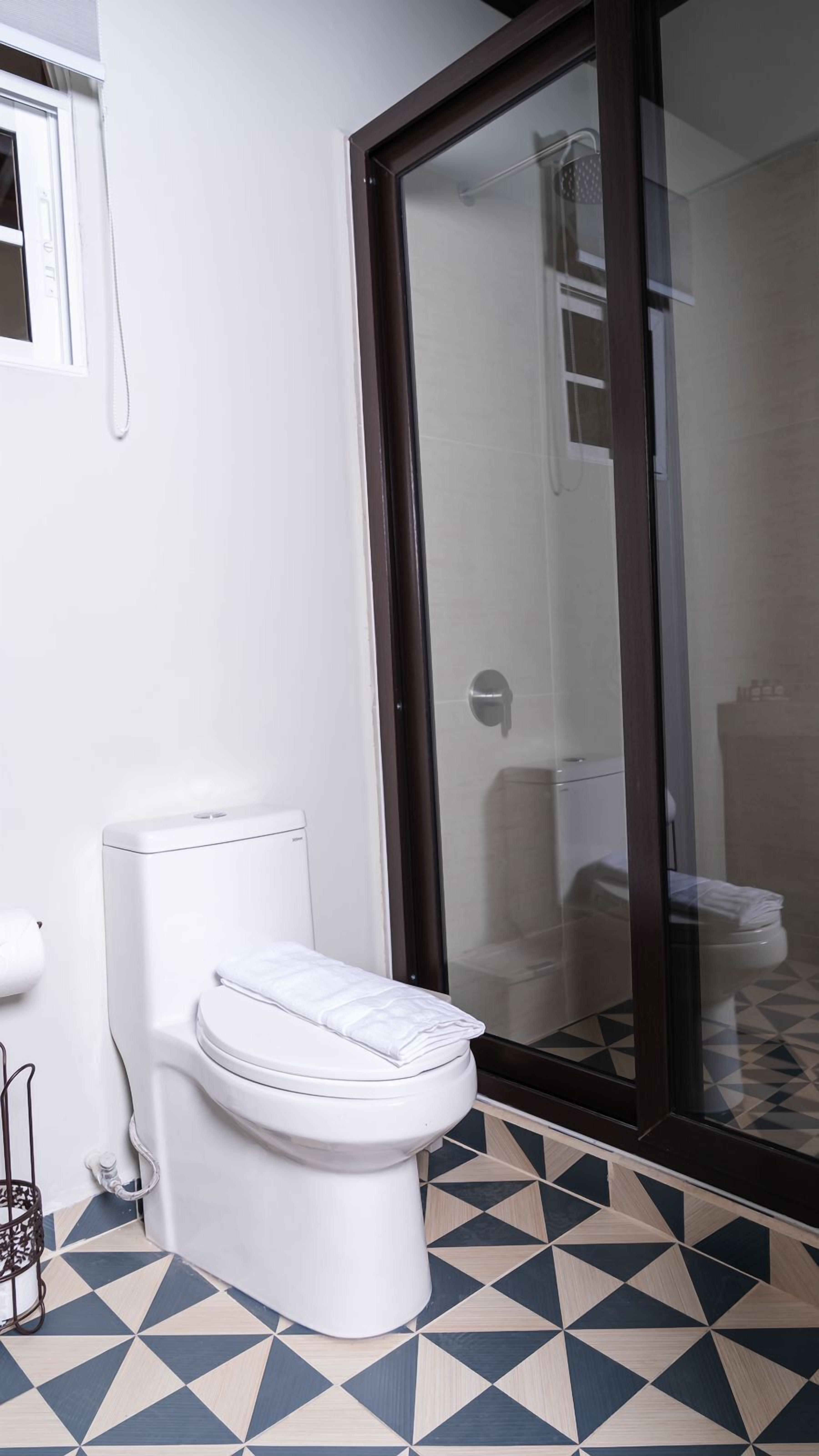 Foto - Hotel Boutique Nueva Valladolid